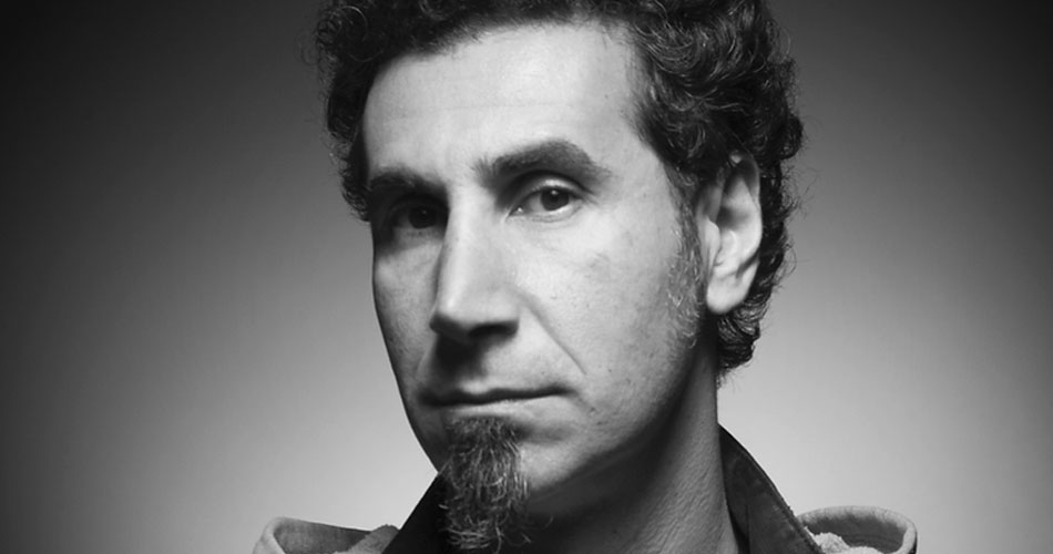 Serj Tankian pede que Imagine Dragons cancele show no Azerbaijão