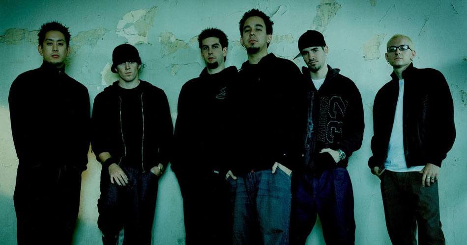 Linkin Park resgata mais uma “faixa perdida” com vocais de Chester Bennington; conheça “Fighting Myself”