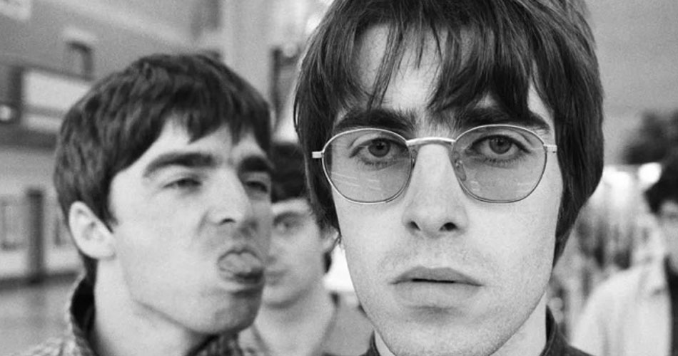 Reunião do Oasis: Noel Gallagher pede que Liam ligue para ele ou seu empresário