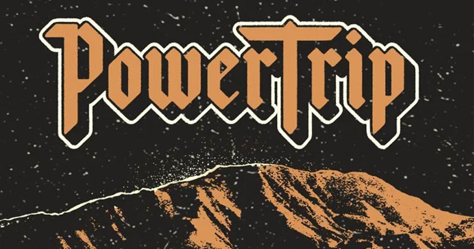 Power Trip oficializa line-up com Guns N’Roses, AC/DC, Ozzy, Iron Maiden, Metallica e Tool