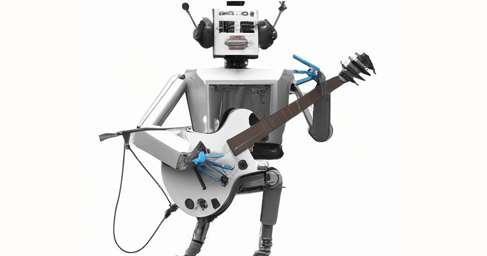 Grammy Awards 2024: regras para músicas de IA são anunciadas
