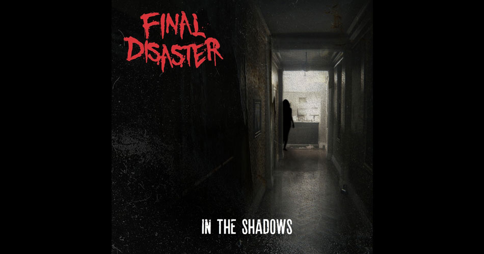 Final Disaster: assista versão ‘Horror Metal’ para sucesso do The Rasmus