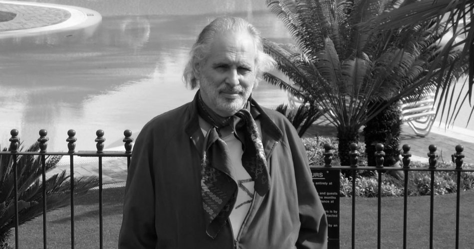 Pete Brown, coautor de “Sunshine of Your Love”, do Cream, morre aos 82 anos