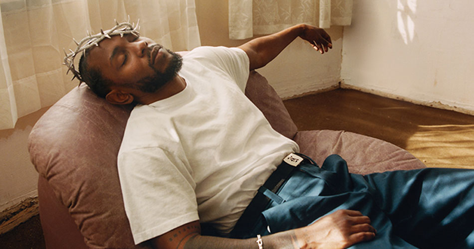 GPWeek anuncia segundo dia de festival com Kendrick Lamar