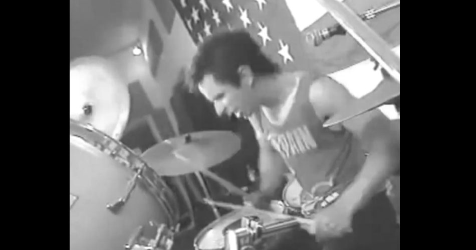Morre Anthony Meo, baterista original do Biohazard