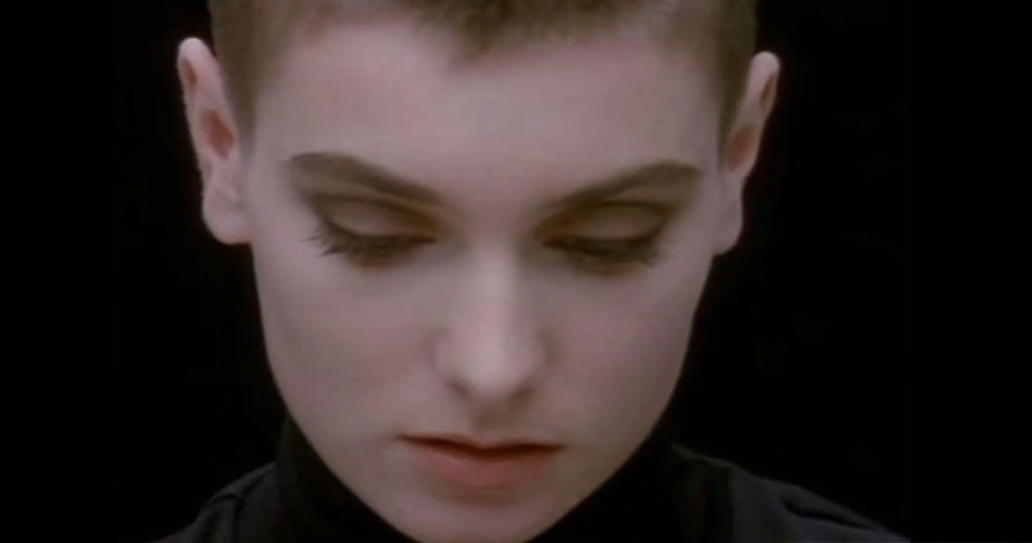 Morrissey critica homenagens à Sinéad O’ Connor: “nunca foi elogiada até sua morte”