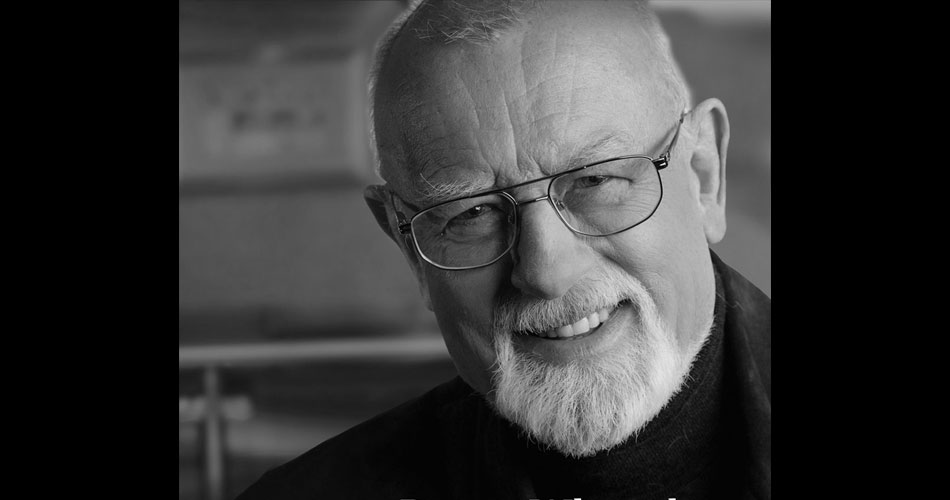 Cantor Roger Whittaker morre aos 87 anos