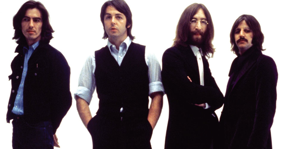 Beatles estreiam videoclipe de seu último single “Now And Then”