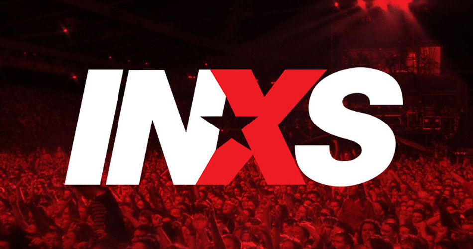 INXS se reúne pela primeira vez em seis anos