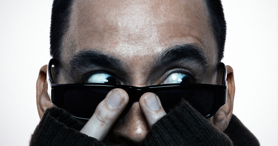 Mike Shinoda entrega DNA do Linkin Park em seu novo single “Already Over”