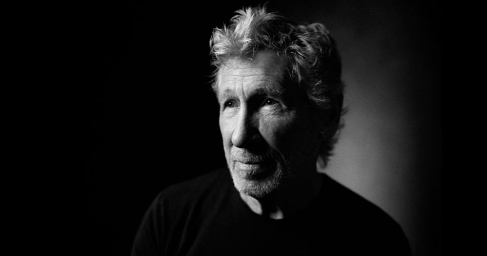 Após 50 anos, Roger Waters traz uma nova percepção do álbum “The Dark Side of the Moon”