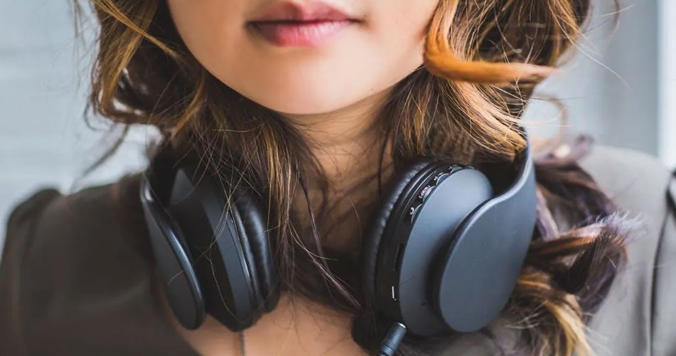 Estudo mostra que brasileiro supera média mundial no consumo de música