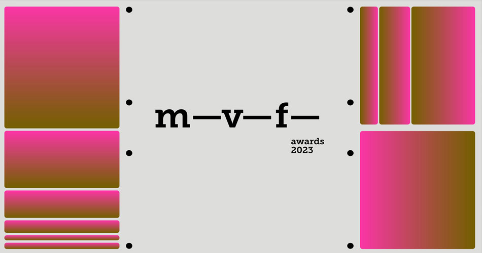 m-v-f- awards 2023 prorroga votações e anuncia nova categoria