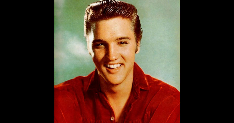 Holograma de Elvis Presley tem estreia marcada para este ano em Londres