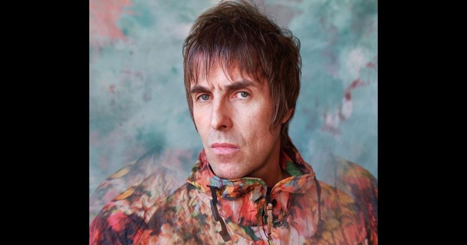 “Ninguém quer fazer parte de uma banda nos dias de hoje”, diz Liam Gallagher