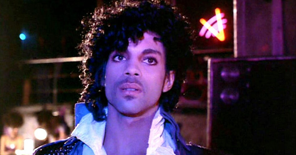 “Purple Rain”, de Prince, se tornará musical da Broadway