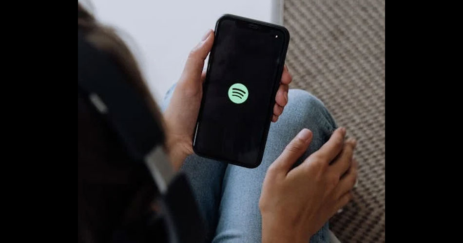 Spotify pode aumentar novamente preços de suas assinaturas