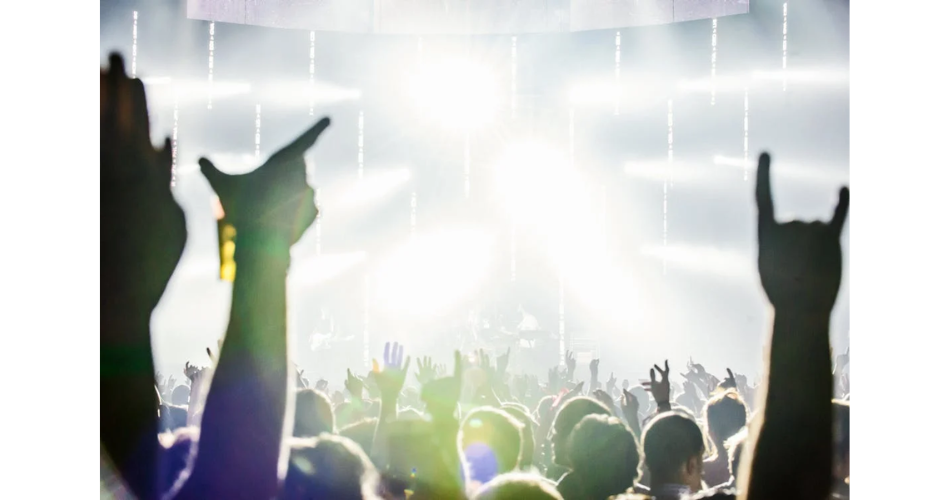 Bangers Open Air: confira a grade de horários atualizada